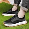 Fashion Sneakers Comfortable and Casual Style Design Outdoor Leisure Sports High Quality Youth Luxury Shoes Breathable Versatile