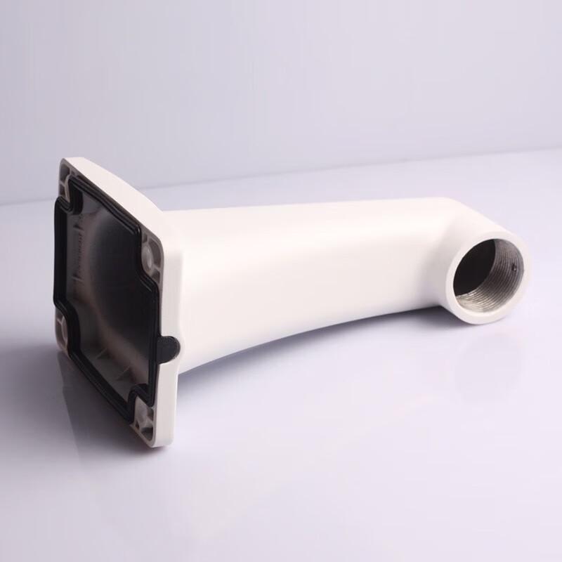 Dahua DH-PFB303WC Dome Camera Wall Mount Bracket CN Plug (adapter Included)