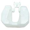 For Mercury 8HP 9.9HP Outboard Engine Carburetor Repair Kit 8M0044576 Precision Machined Marine Boat Accessories