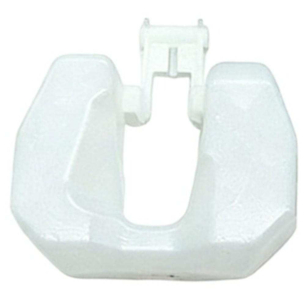 For Mercury 8HP 9.9HP Outboard Engine Carburetor Repair Kit 8M0044576 Precision Machined Marine Boat Accessories