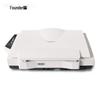 Founder Flatbed Document Scanner Series CN Plug (adapter Included)