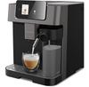 Кофемашина Grundig Delisia Coffee Series DC7500 KVA 8230 (GMS6090)