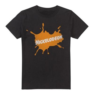 T-shirtler – Tişörtler