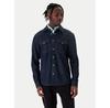 Western Shirt