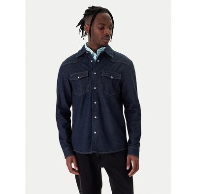 Western Shirt