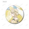 Compass Combat Providence Analysis System Original Illustration Ayumi Trading Badge B Box 2.0 Ver. Ver. 14-Piece