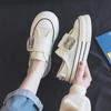For Women High Quality Buckle Strap Women's Vulcanize Summer Platform Sport  Ladies Diamond Shoes Ladies