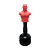 Thai Boxing Dracula Silicone Punching Dummy