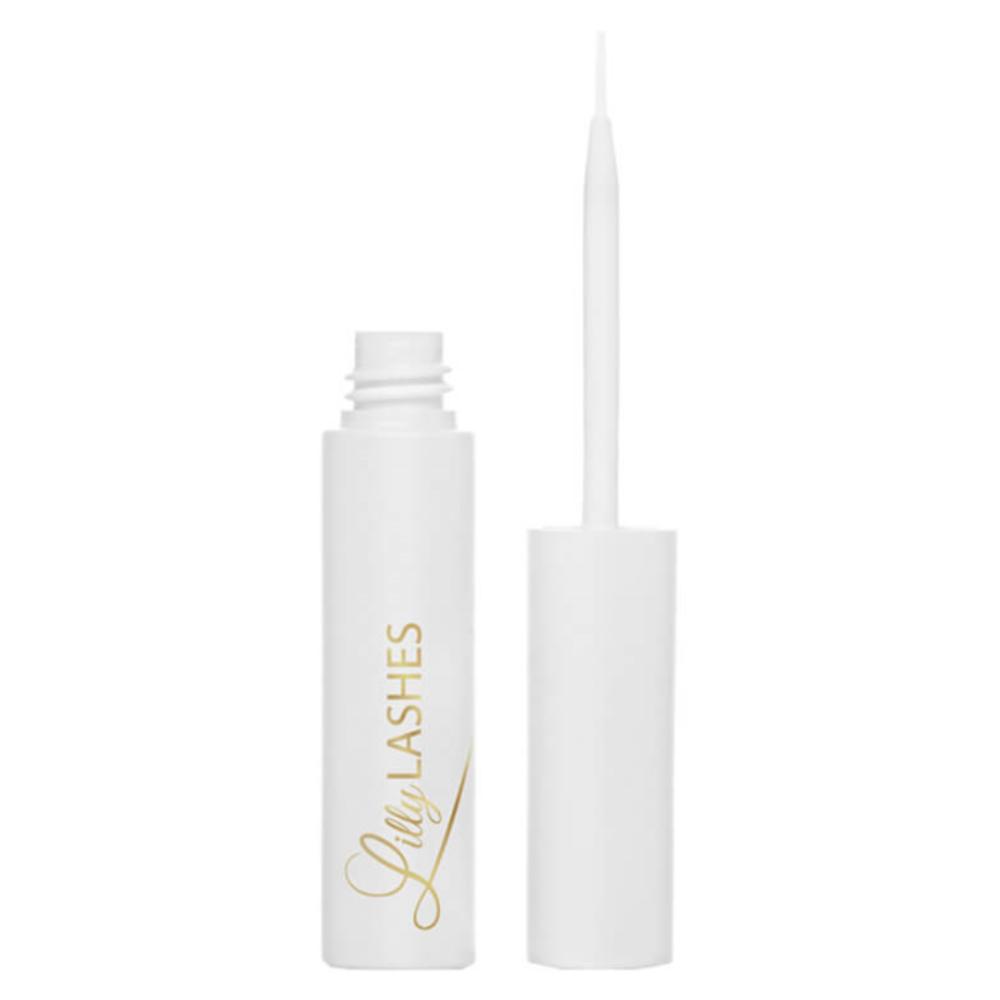 

Clear Brush On Lash Adhesive