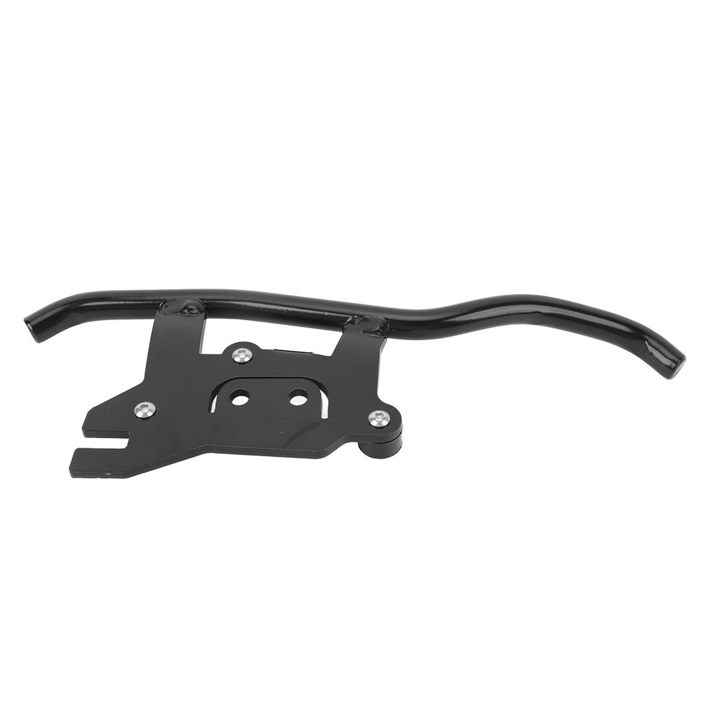 Motorcycle Cardan Guard Protector Steel Enhanced Safety Rear Drive Shaft Protection for R1300GS 2024 and Later