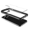 iPhone 13 Pro Max Case, AntiDrop Hybrid, Black