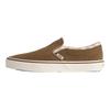 Vans נעלי קז'ואל קלאסיות נעל-על סניקרס יוניסקס VN000BVZ0E0