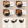 KOBACH Yuexiang Series Ceramic Soup Pot