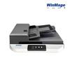YINGYUAN CX4110+F060 A3 Document Scanner CN plug (adapter included)