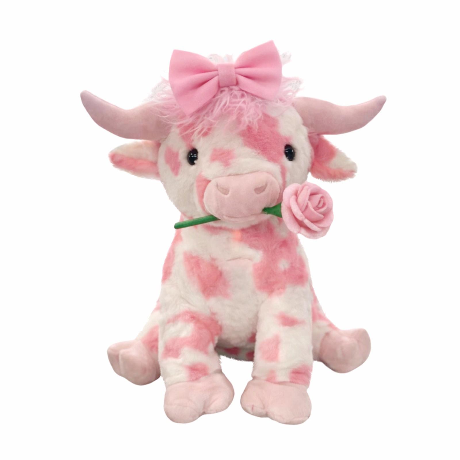 

Игровые периферийные куклы и фигурки One Size