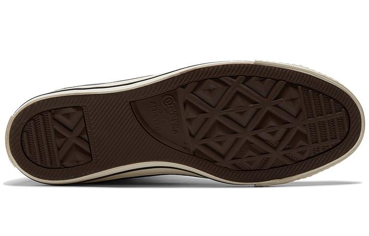 Converse Wmns Chuck Taylor All Star High 'Denim'