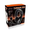 WIRED HEADPHONES TURDUS PRO MT3603