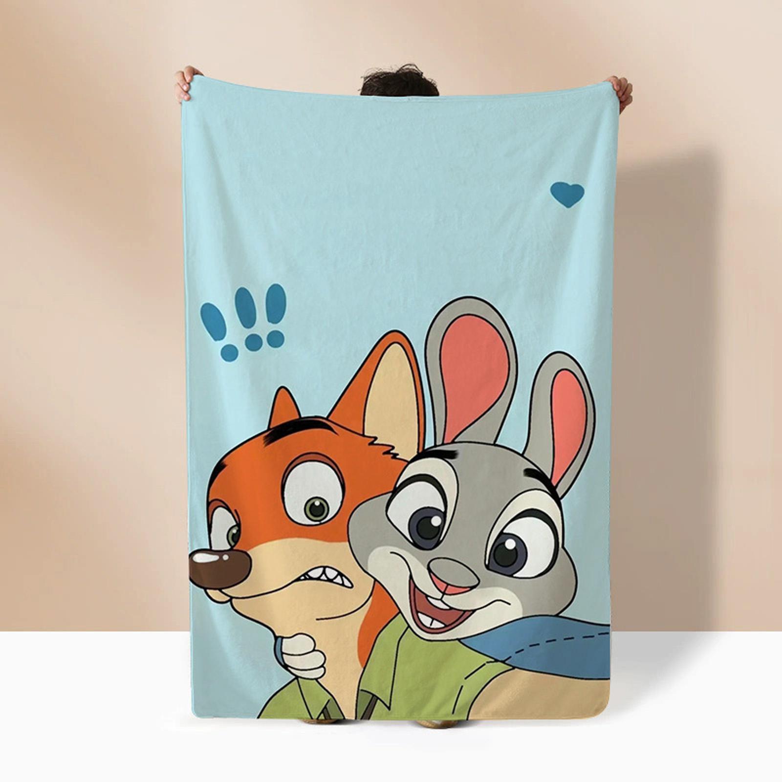 

Фланелева ковдра, м яка і тепла ковдра, прикраса дому One Size