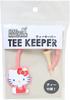 Marushin Hello Kitty Tee Sanrio Kitty Point Golf Beginner 3335017500 Keeper, Character,