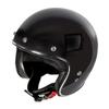 Gari Open Helmet G02X Fiberglass