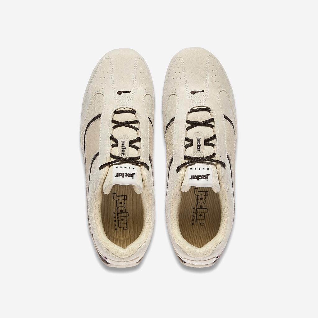 [JACLAR] Bostonian Racer, JA1AD1BOR1, 1010112359, Popular Korean Shoes