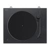 Sony PS-LX310BT Bluetooth Vinyl Turntable
