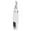Handheld Picosecond Pen Blue Light Tattoo Freckle Dark Spot Removal Skin Beauty Device White