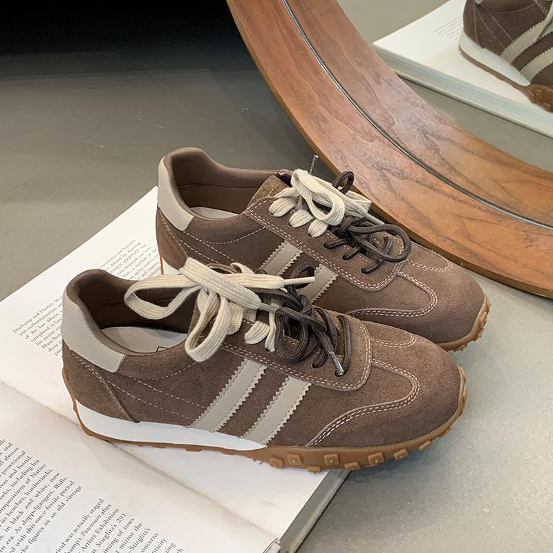 Shoes men Sneakers Male casual Mens Shoes tenis Luxury shoes Trainer Race Breathable Shoes fashion loafers running Shoes for men