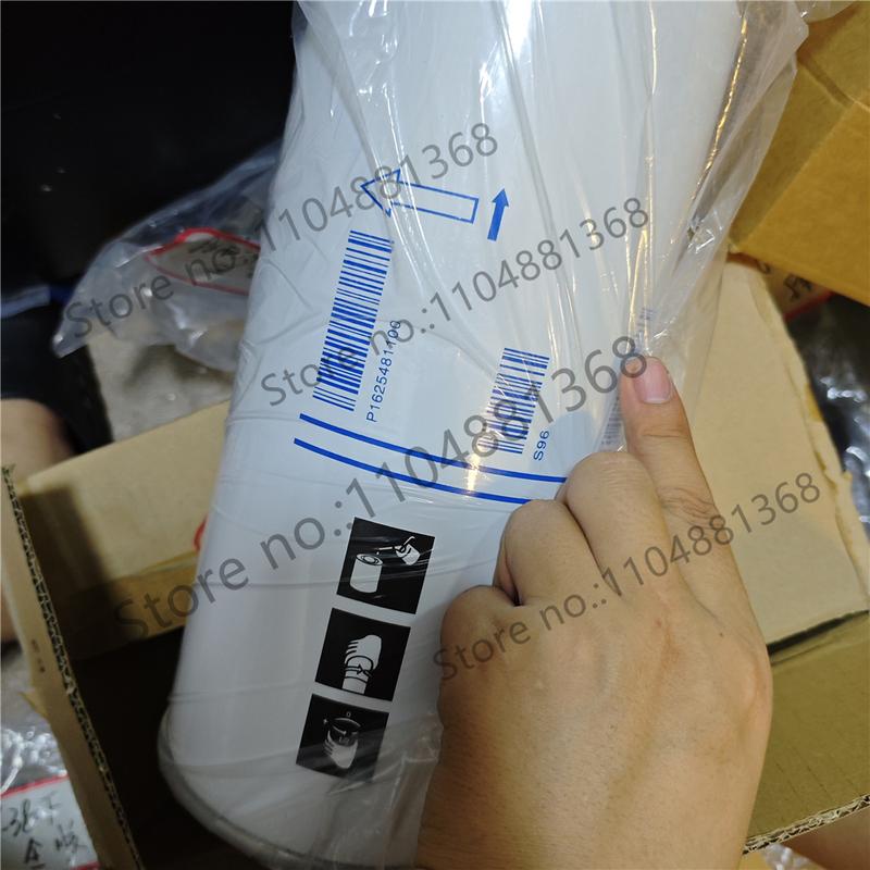 6221372800  6221372850 ФИЛЬТР для этого  1шт 6221372800