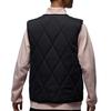 Jordan As M J TF GOLF Vest Men's HQ8680-010