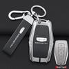 Geely Geometry Key Fob Protective Case for e-Firefly, A Pro, C, G6, M6 - Unisex Design