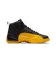 Air Jordan 12 Retro University Gold Jordan 12 AJ12 130690-070