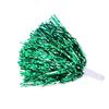 Women's cheerleading uniform, game role-playing, European and American adult women's sexy baby cheerleading costume