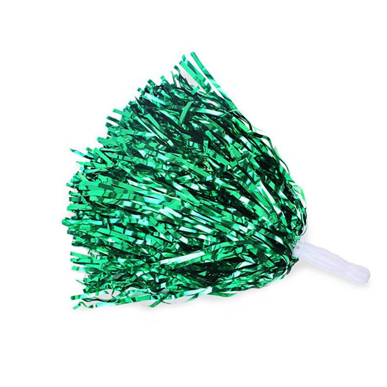 Women's cheerleading uniform, game role-playing, European and American adult women's sexy baby cheerleading costume