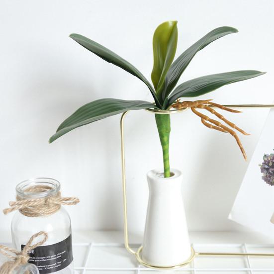 Beautiful Artificial Plant Fresh-keeping Eco-friendly Decorative