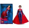 Barbie Signature Supergirl Doll from The Flash Movie HKG13