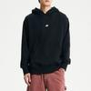 Men S Athletic remaStered Hoodie nbn0d4S011 19