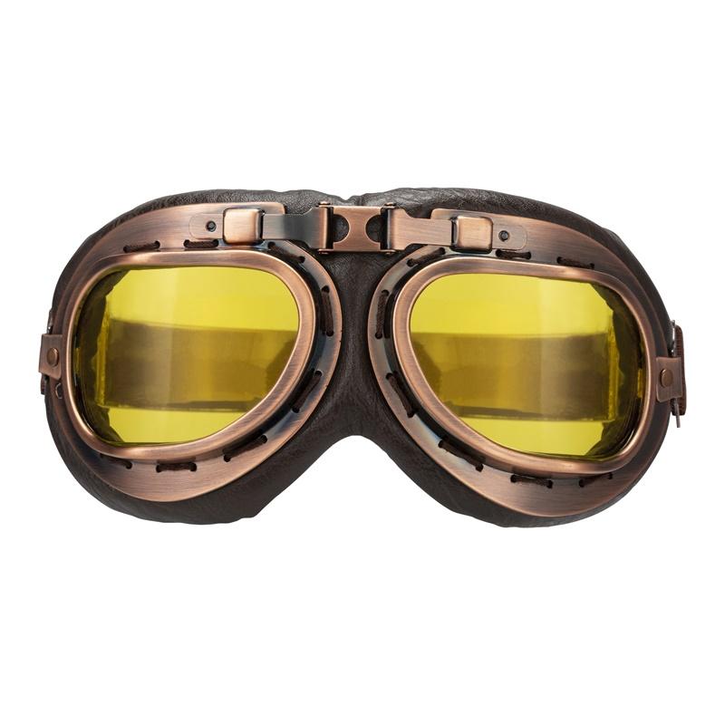 

Мотоцикл Зимові спортивні окуляри для їзди Снігохід Мотокрос Гонки Окуляри Пилонепроникні анти-УФ-окуляри Деталі велосипеда