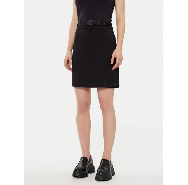 Юбка трапеция JOOP! 30038729 EU 32