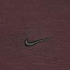 Nike A.P.S.Dri FIT ADV Axis Performance System T Shirt Men's Bright Burgundy Red FZ0992-652
