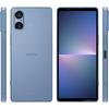 Refurbished Sony Xperia 5 V 5G Original 8GB RAM 128/256GB ROM 48MP 6.1'' Unlocked Smartphone