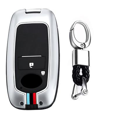 Zubehör für Autoelektronik – Hüllen für Autoschlüssel