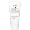 CosMedix Relief Soothing Peptide Gel - Salon Size