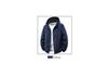 2026 Men's Lightweight Versatile Hooded Windbreaker for Spring/Autumn