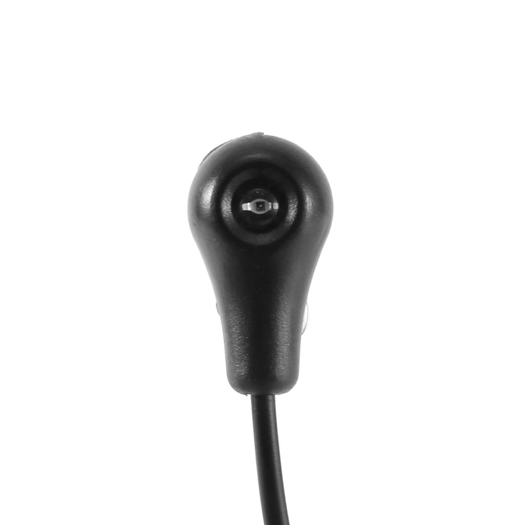 14 Pins Car Headlight Switch for VW Passat B5 B7 Transporter T5 Polo Tiguan Jetta Mk6 Golf 4 6 Light Switch 3BD941531