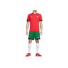 New Nike Soccer Jerseys Men Red FJ4275-657