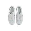 (GS) Nike Dunk Low 'Swoosh Réfléchissant' Enfant FV0365-100