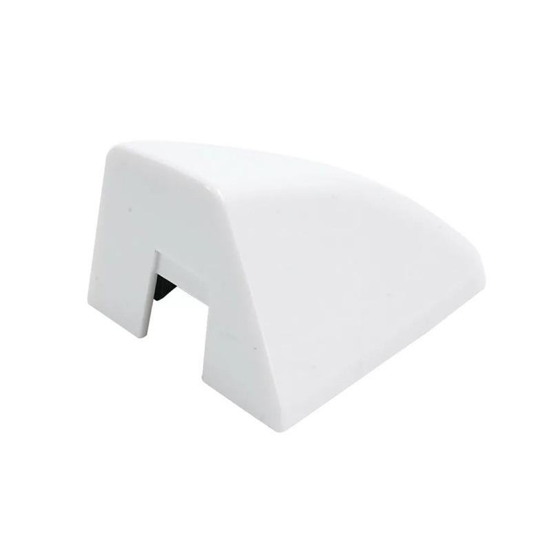 Αντικατάσταση Καλύμματος Εξωτερικής Λαβής Πόρτας Porsche Cayenne 2011-2017