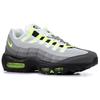 Nike Air Max 95 OG 'Neon' 2015 Men's 554970-071