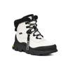 UGG Adirondak Meridian Hiker Weiß (Damen) Damen-Sneaker 1143840-WHT
